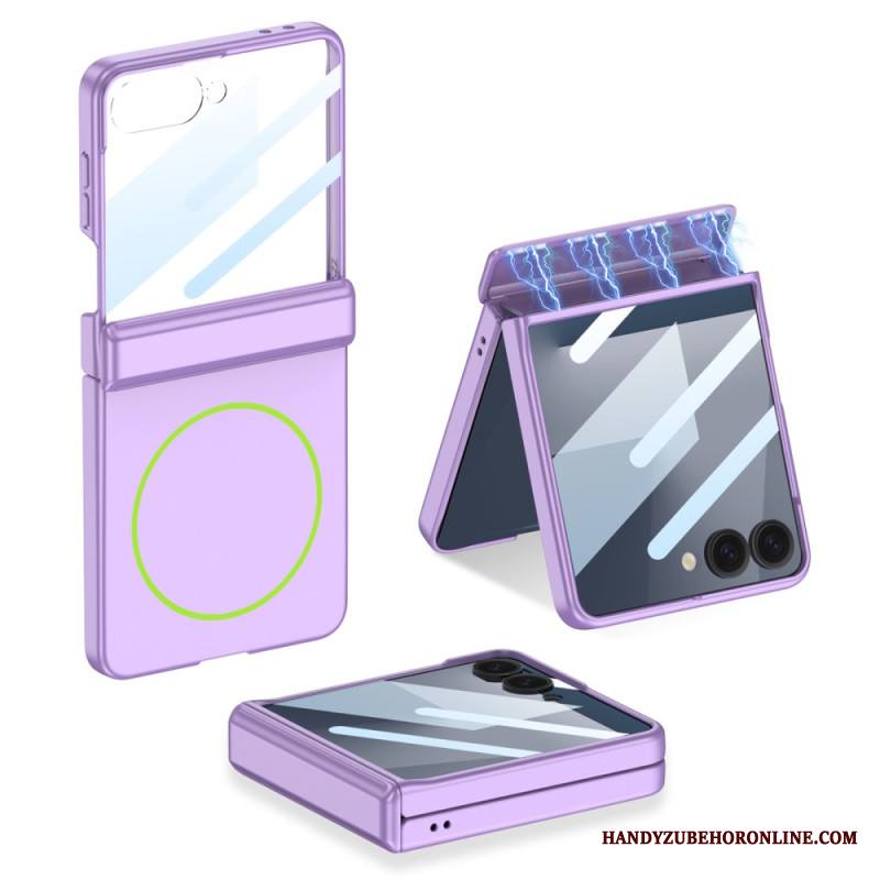 Puhelinkuoret Samsung Galaxy Z Flip 7 Saranasuoja