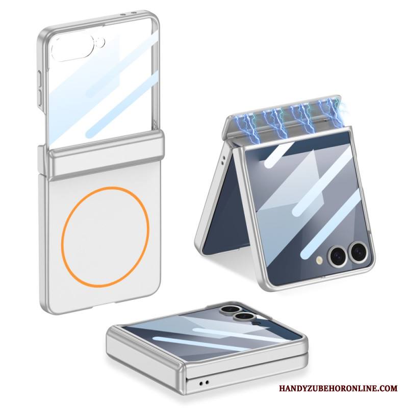 Puhelinkuoret Samsung Galaxy Z Flip 7 Saranasuoja