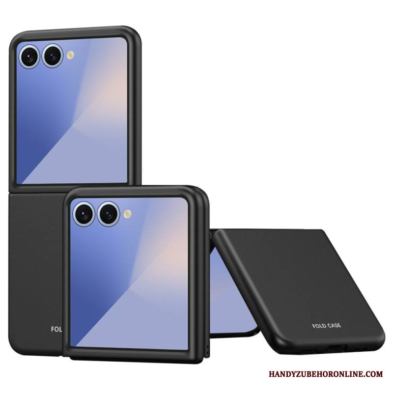 Puhelinkuoret Samsung Galaxy Z Flip 7 Ultraohut