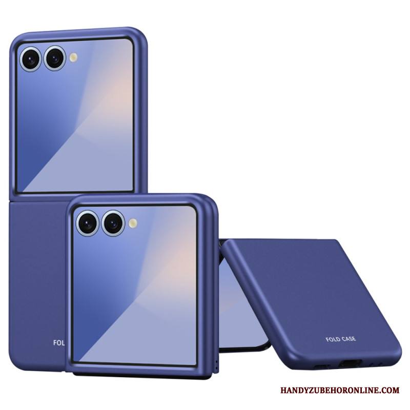 Puhelinkuoret Samsung Galaxy Z Flip 7 Ultraohut