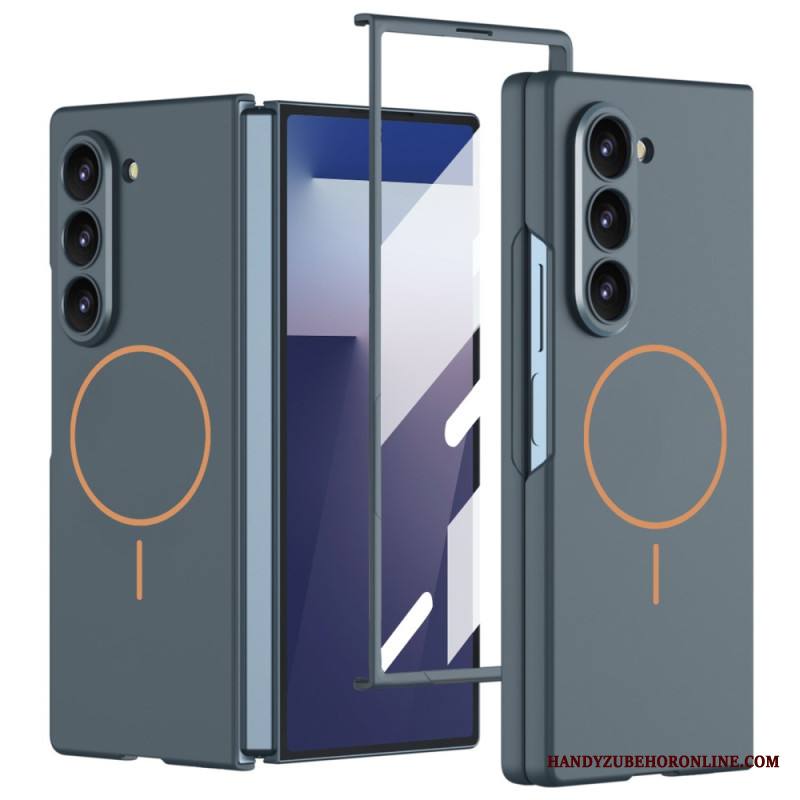 Puhelinkuoret Samsung Galaxy Z Fold 7 Magneettinen