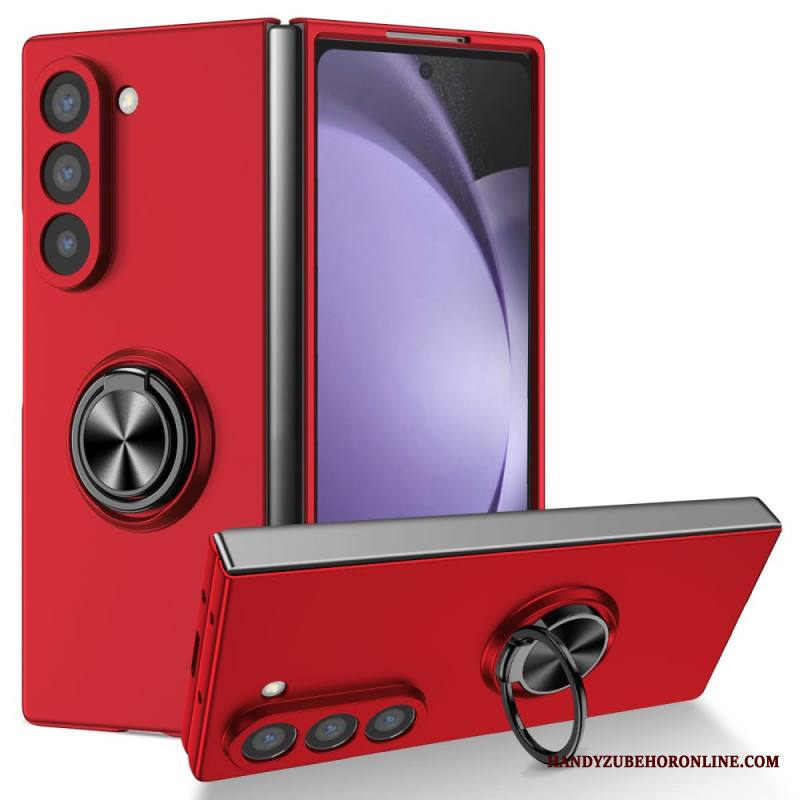 Puhelinkuoret Samsung Galaxy Z Fold 7 Sormuksenpidike