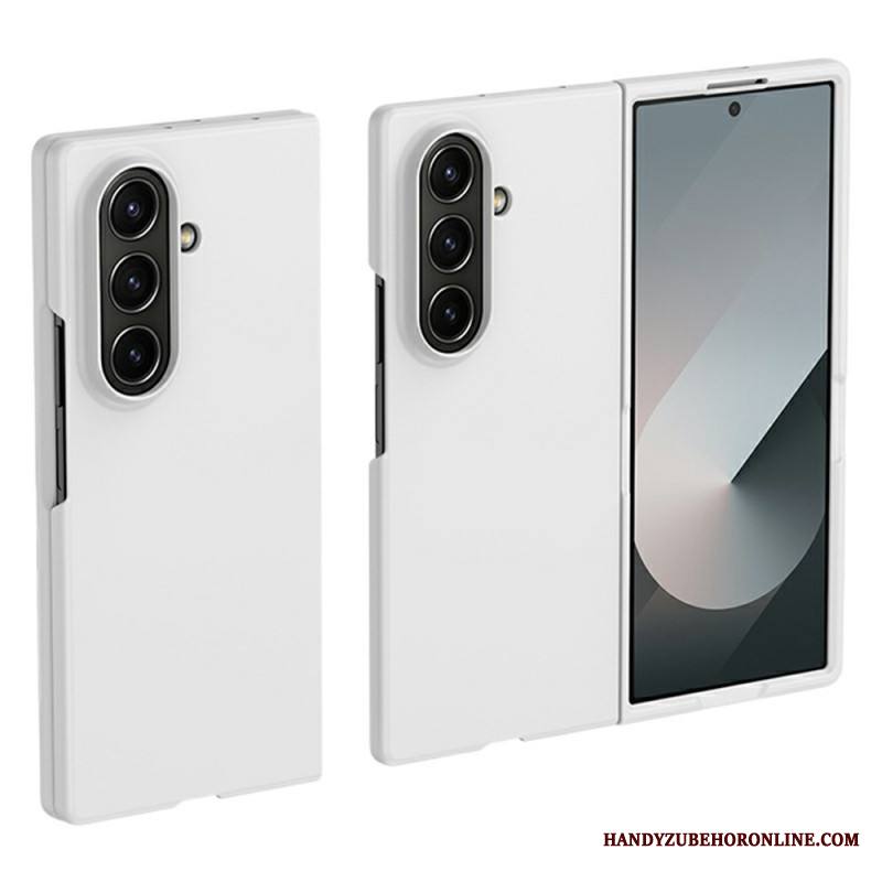 Puhelinkuoret Samsung Galaxy Z Fold 7 Ultraohut