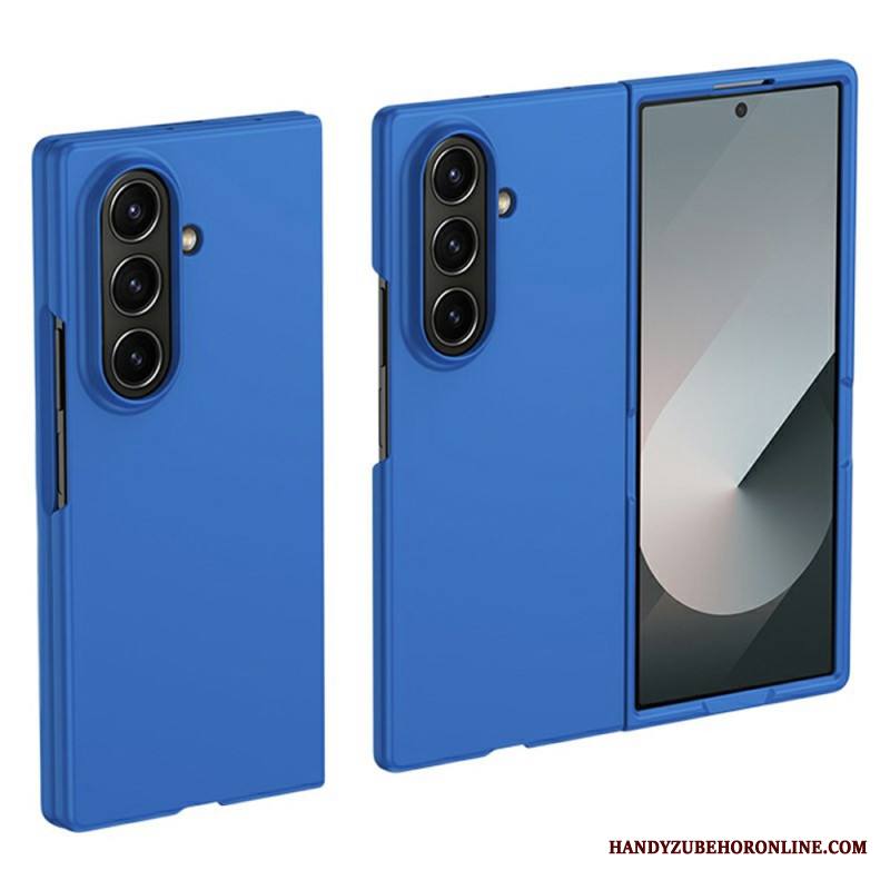 Puhelinkuoret Samsung Galaxy Z Fold 7 Ultraohut