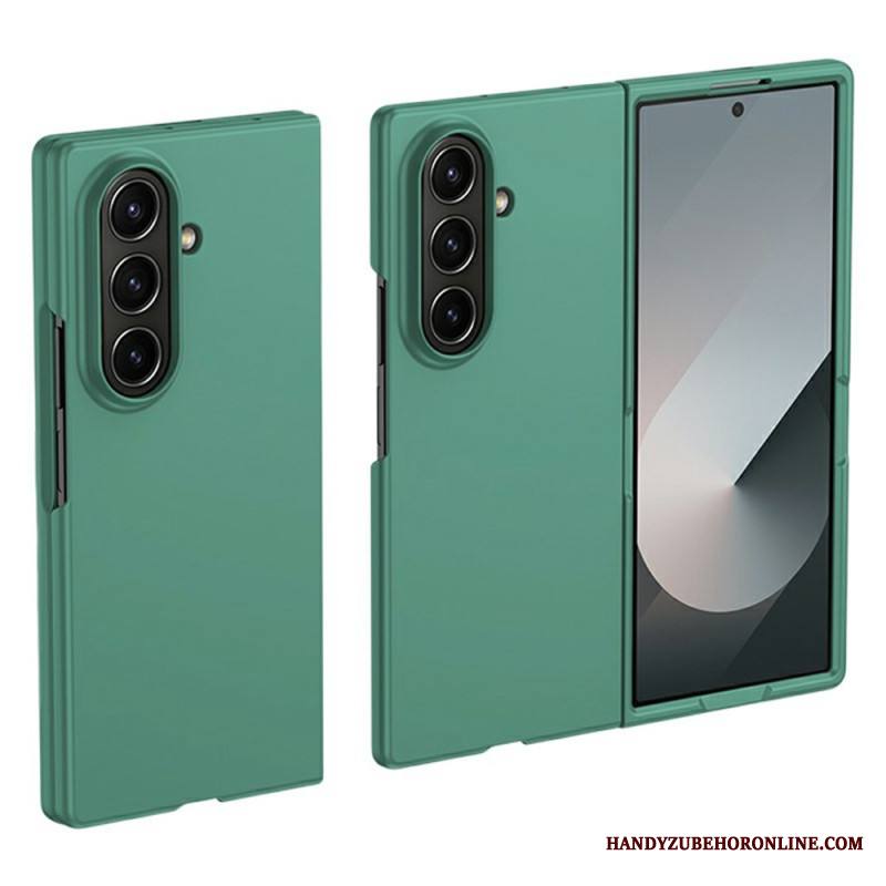 Puhelinkuoret Samsung Galaxy Z Fold 7 Ultraohut