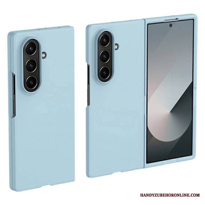 Puhelinkuoret Samsung Galaxy Z Fold 7 Ultraohut