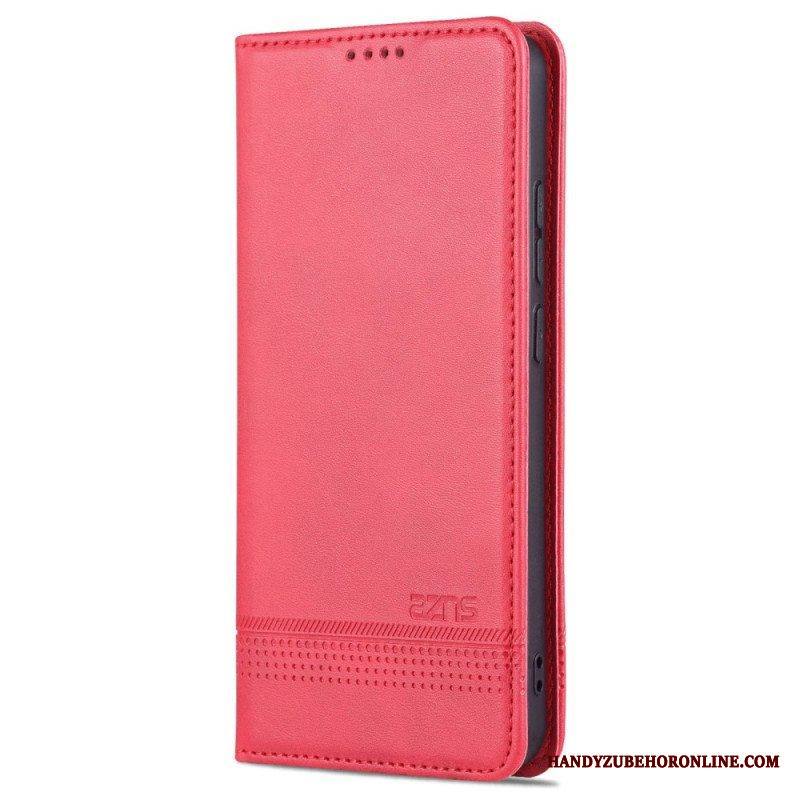 Puhelinkuoret Xiaomi 12 / 12X Kotelot Flip Azns