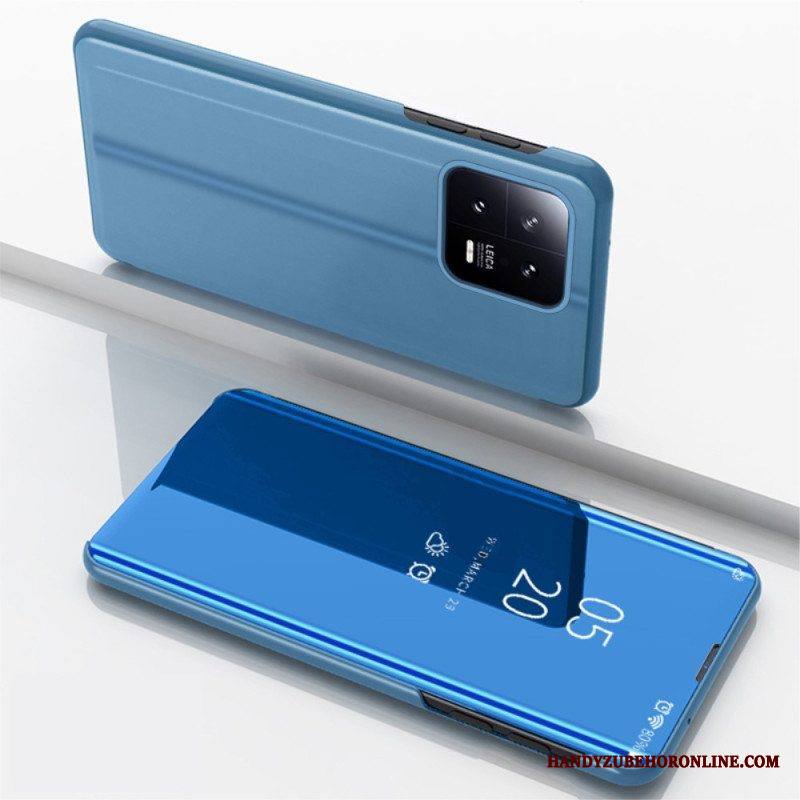 Puhelinkuoret Xiaomi 13 Peili