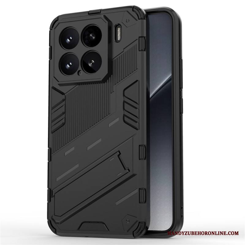 Puhelinkuoret Xiaomi 15 Kaksiasentoinen Handsfree-jalusta