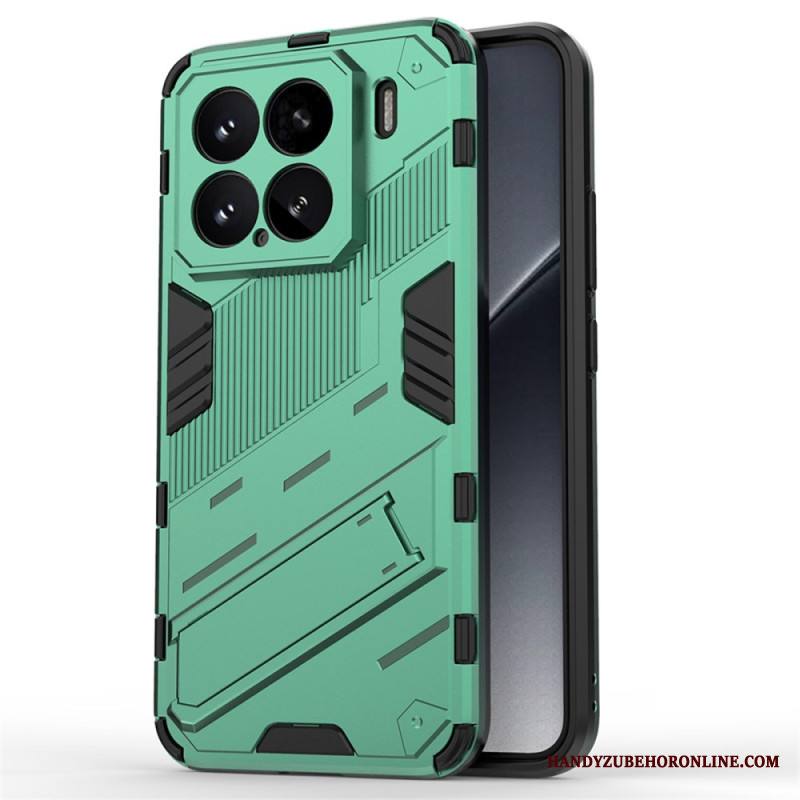 Puhelinkuoret Xiaomi 15 Kaksiasentoinen Handsfree-jalusta