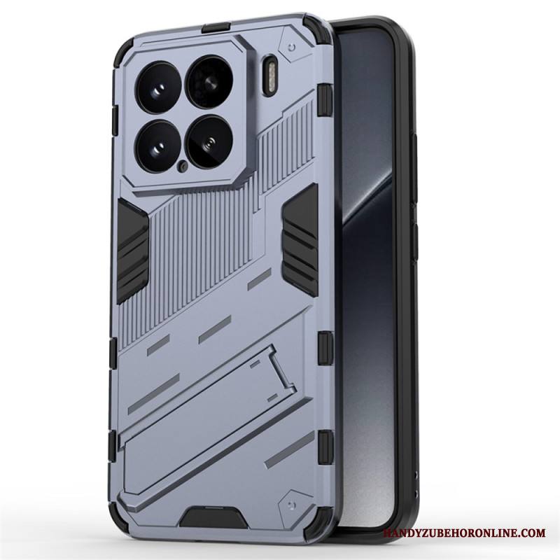 Puhelinkuoret Xiaomi 15 Kaksiasentoinen Handsfree-jalusta