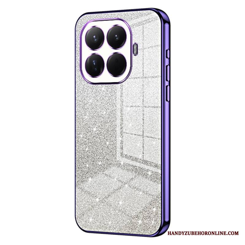 Puhelinkuoret Xiaomi 15t Pro Kimalle