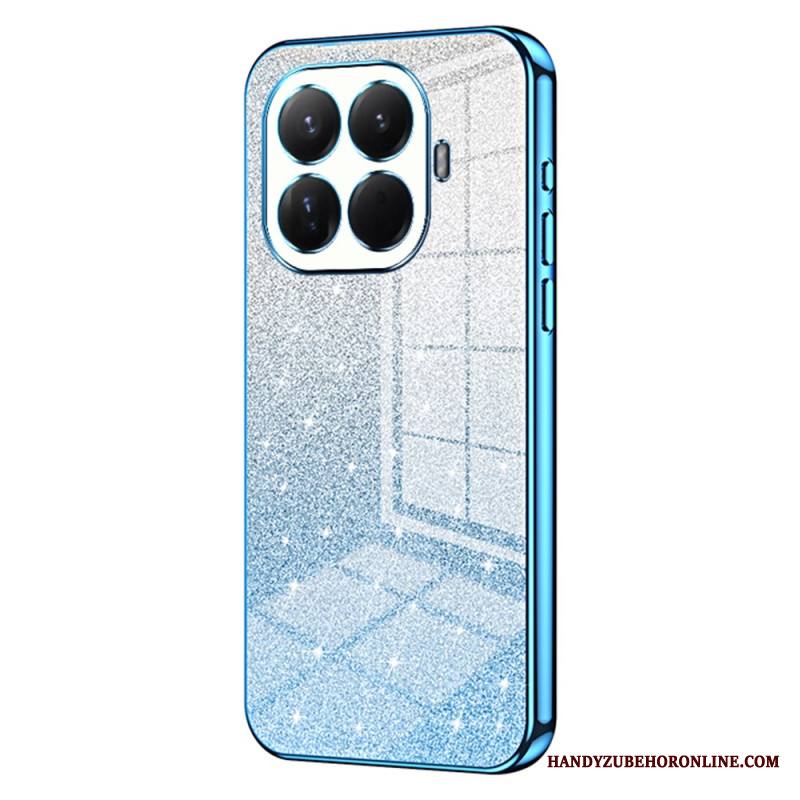 Puhelinkuoret Xiaomi 15t Pro Kimalle