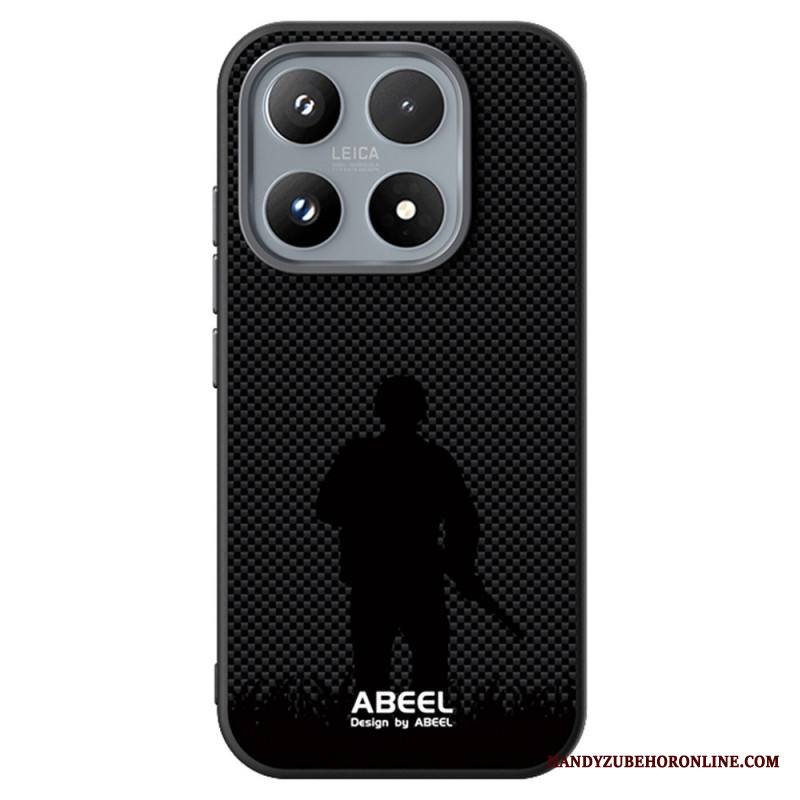 Puhelinkuoret Xiaomi 17 Magsafe Kuvio Abeel