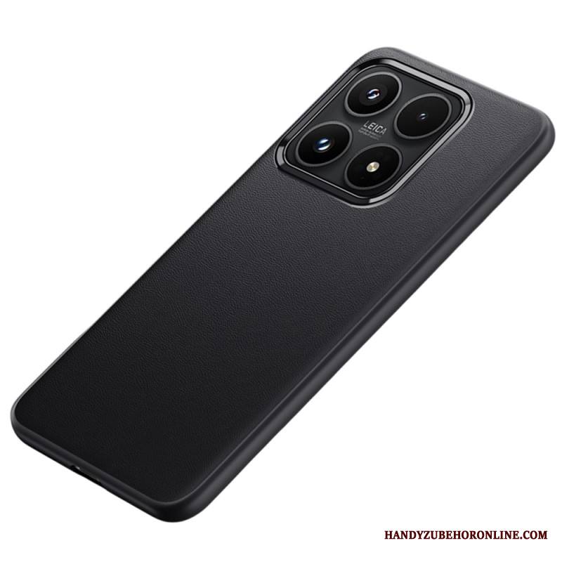 Puhelinkuoret Xiaomi 17 Ohut 2nd Sukupolvi