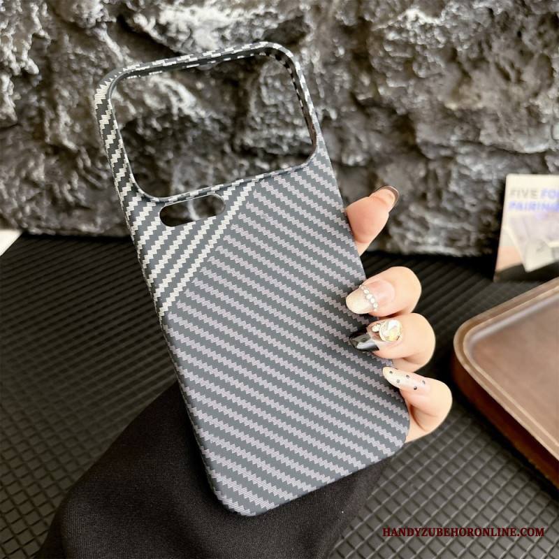 Puhelinkuoret Xiaomi 17 Pro Magneettinen Rengas