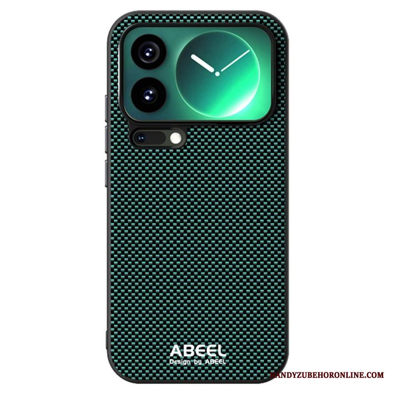 Puhelinkuoret Xiaomi 17 Pro Max Klassinen Magneettinen Abeel