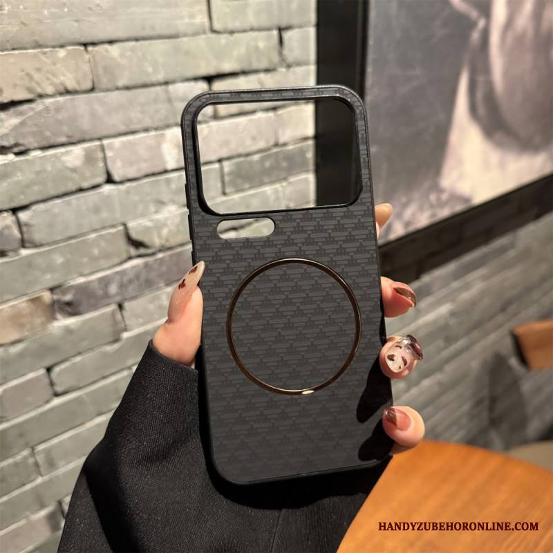 Puhelinkuoret Xiaomi 17 Pro Max Kolmiokuvio