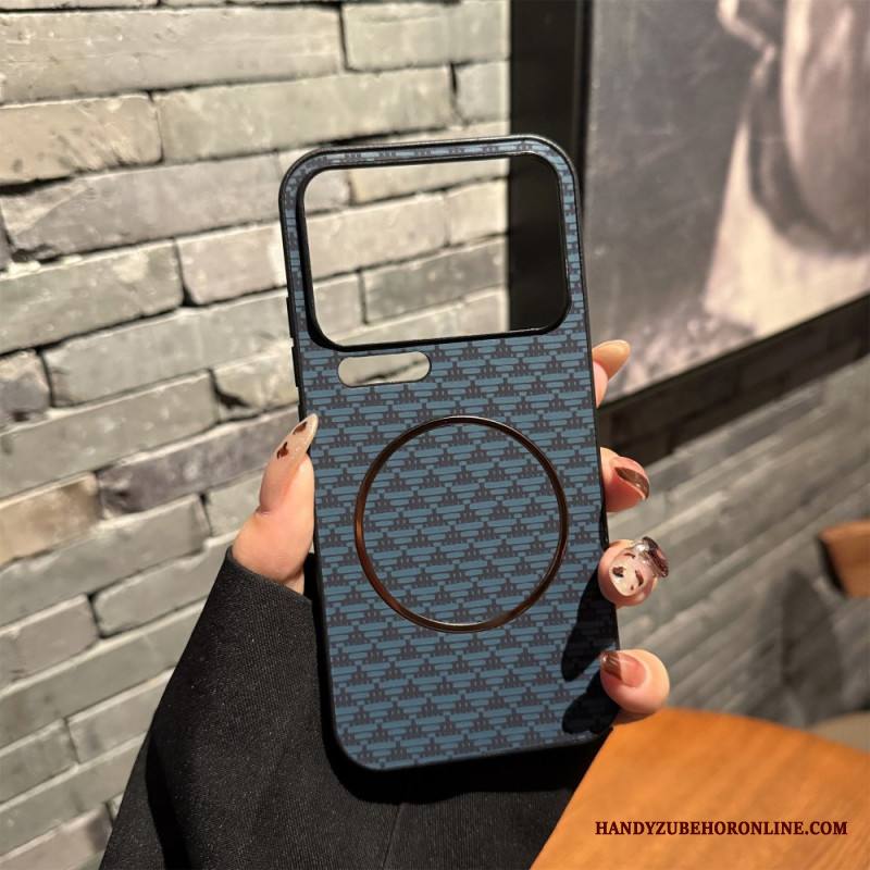 Puhelinkuoret Xiaomi 17 Pro Max Kolmiokuvio