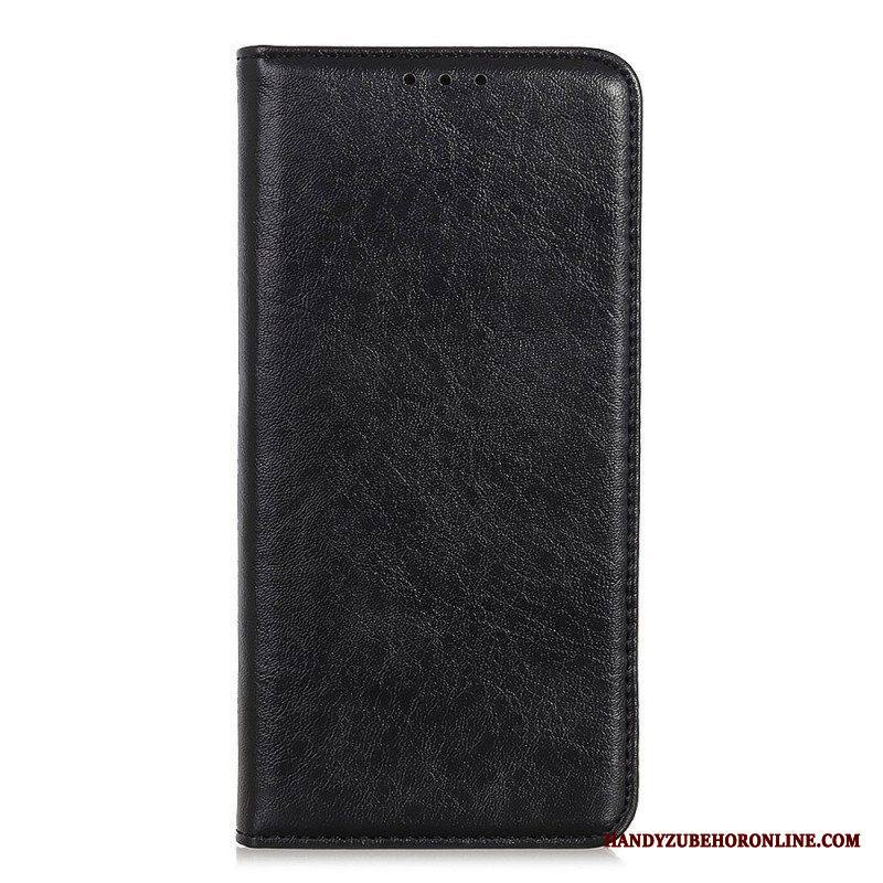 Puhelinkuoret Xiaomi Redmi Note 11 Pro / 11 Pro 5G Kotelot Flip Nahan Rakenne