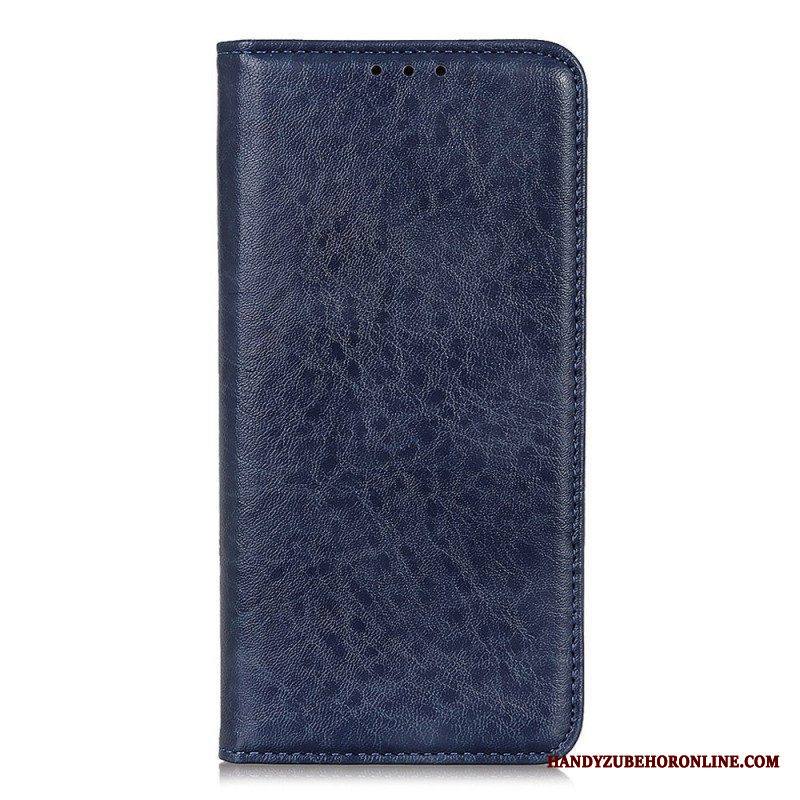 Puhelinkuoret Xiaomi Redmi Note 12 4G Kotelot Flip Tyylitelty