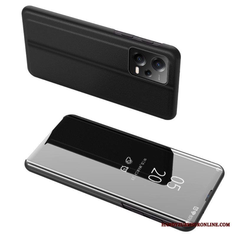 Puhelinkuoret Xiaomi Redmi Note 12 5G Peili