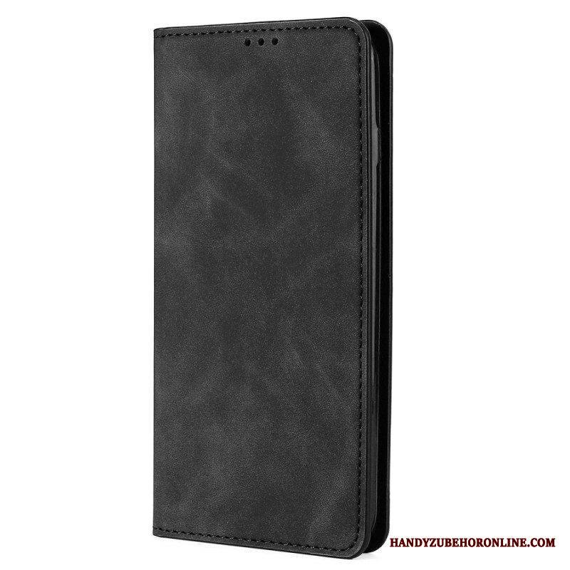 Puhelinkuoret Xiaomi Redmi Note 12 Pro Plus Kotelot Flip Vintage-sarja