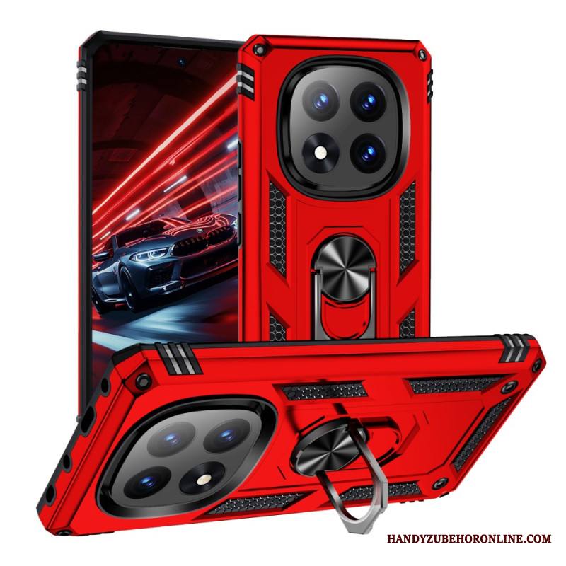 Puhelinkuoret Xiaomi Redmi Note 14 Pro 5g Kestävä Rengastuki