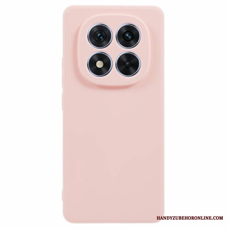 Puhelinkuoret Xiaomi Redmi Note 15 Pro 5g Iskunkestävä Suoja