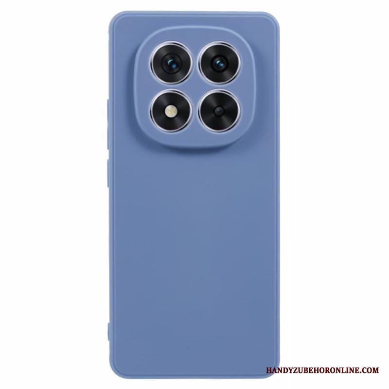 Puhelinkuoret Xiaomi Redmi Note 15 Pro 5g Iskunkestävä Suoja