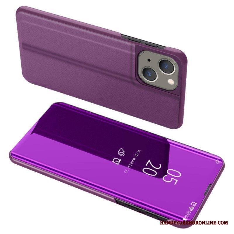 Puhelinkuoret iPhone 14 Peili