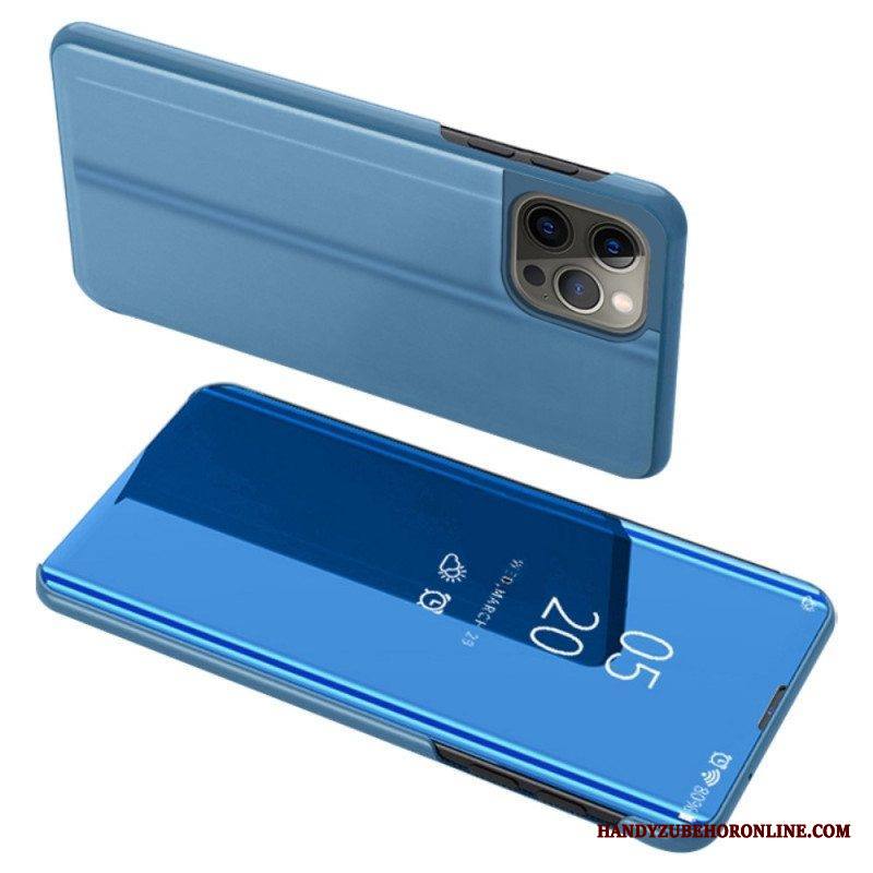 Puhelinkuoret iPhone 14 Pro Max Peili
