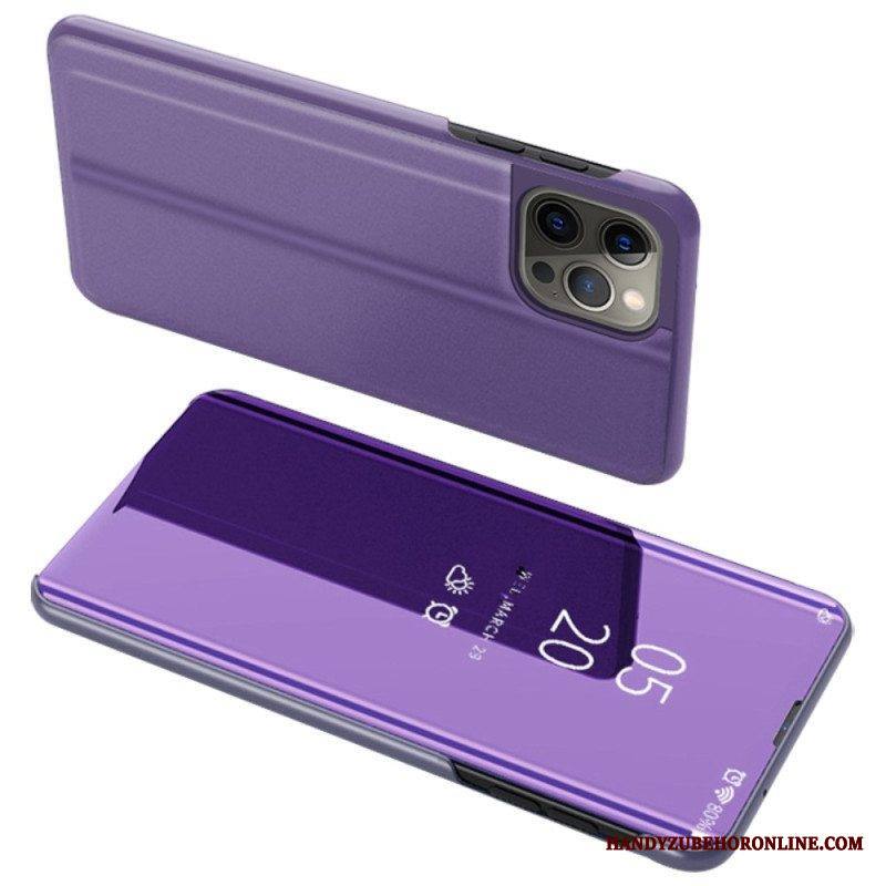 Puhelinkuoret iPhone 14 Pro Max Peili