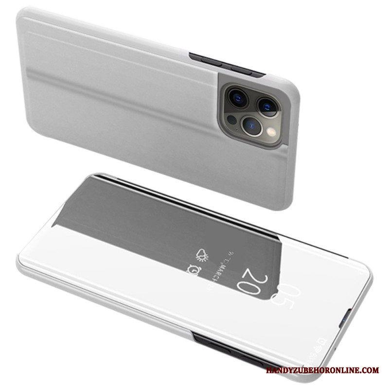 Puhelinkuoret iPhone 14 Pro Max Peili