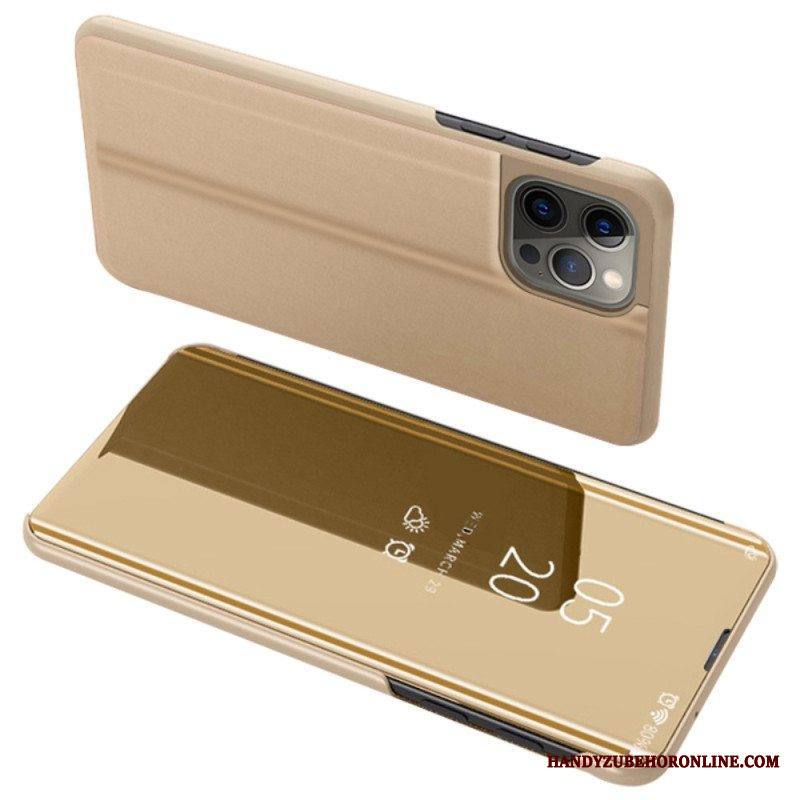 Puhelinkuoret iPhone 14 Pro Max Peili