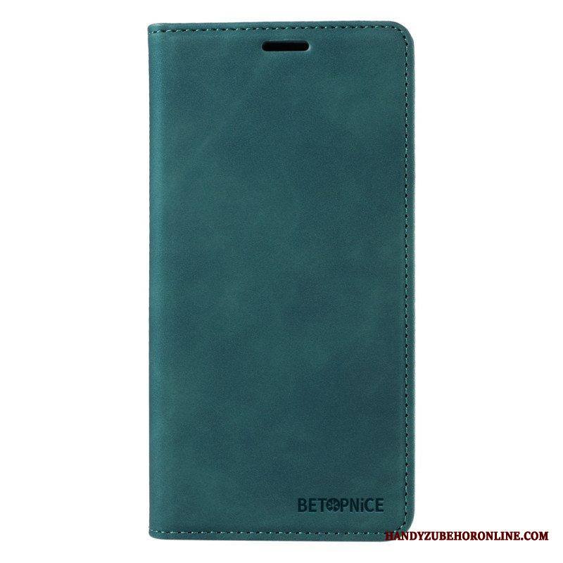 Puhelinkuoret iPhone 15 Kotelot Flip Betopnice