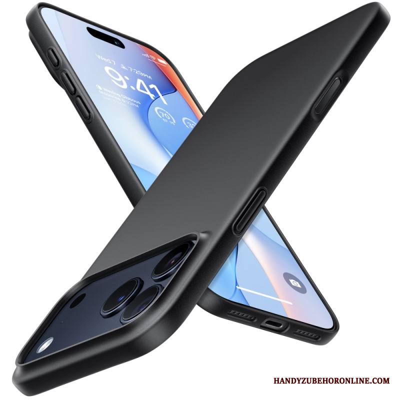 Puhelinkuoret iPhone 17 Pro Max Magsafe Premium -yhteensopiva