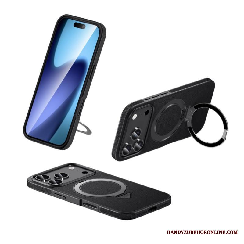 Puhelinkuoret iPhone 17 Pro Max Magsafe-yhteensopiva Premium-muotoilu