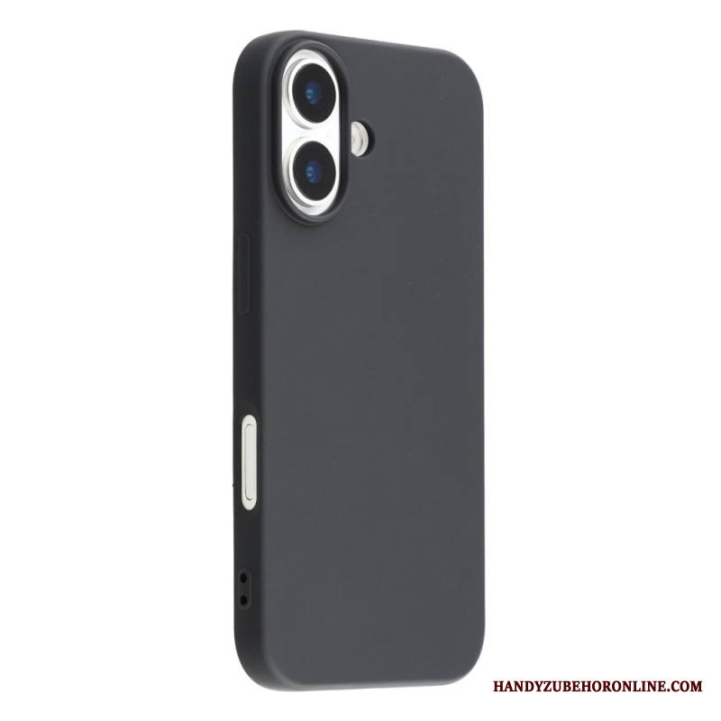 Puhelinkuoret iPhone 17 X-level