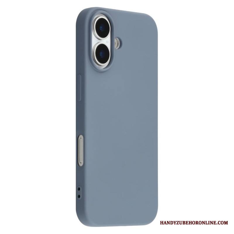 Puhelinkuoret iPhone 17 X-level