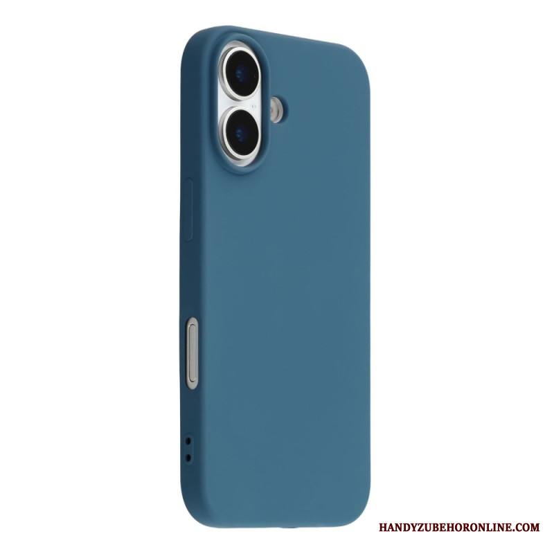 Puhelinkuoret iPhone 17 X-level