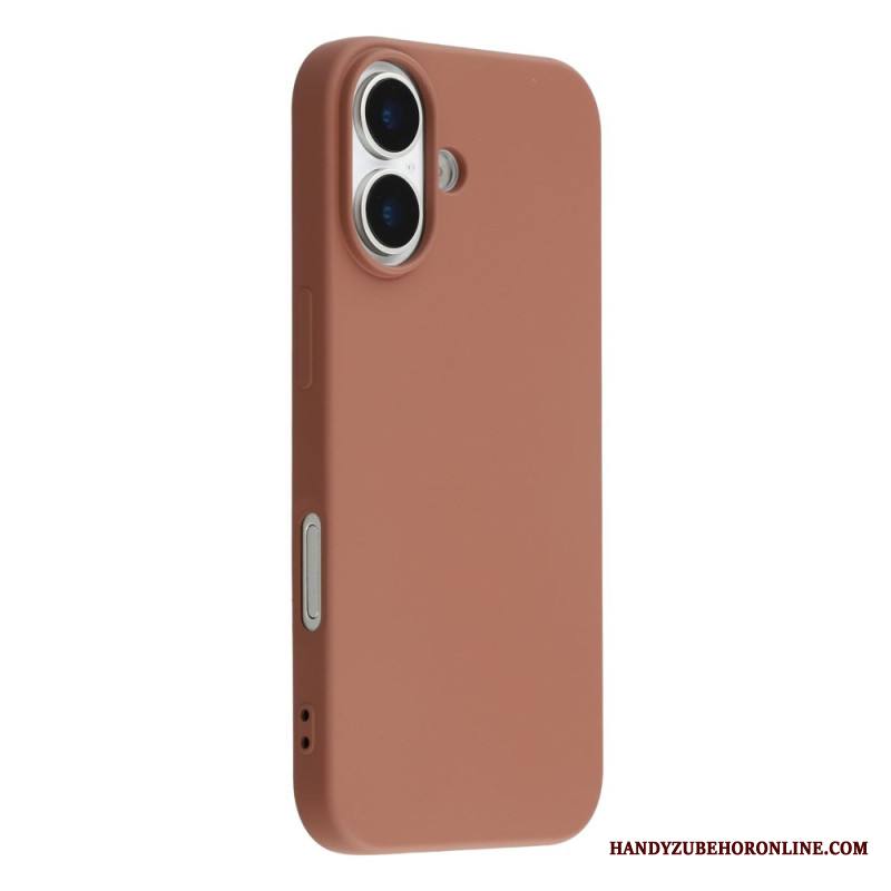 Puhelinkuoret iPhone 17 X-level