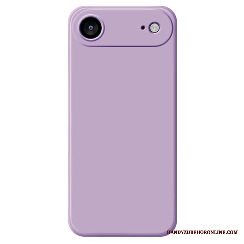 Puhelinkuoret iPhone Air Joustava