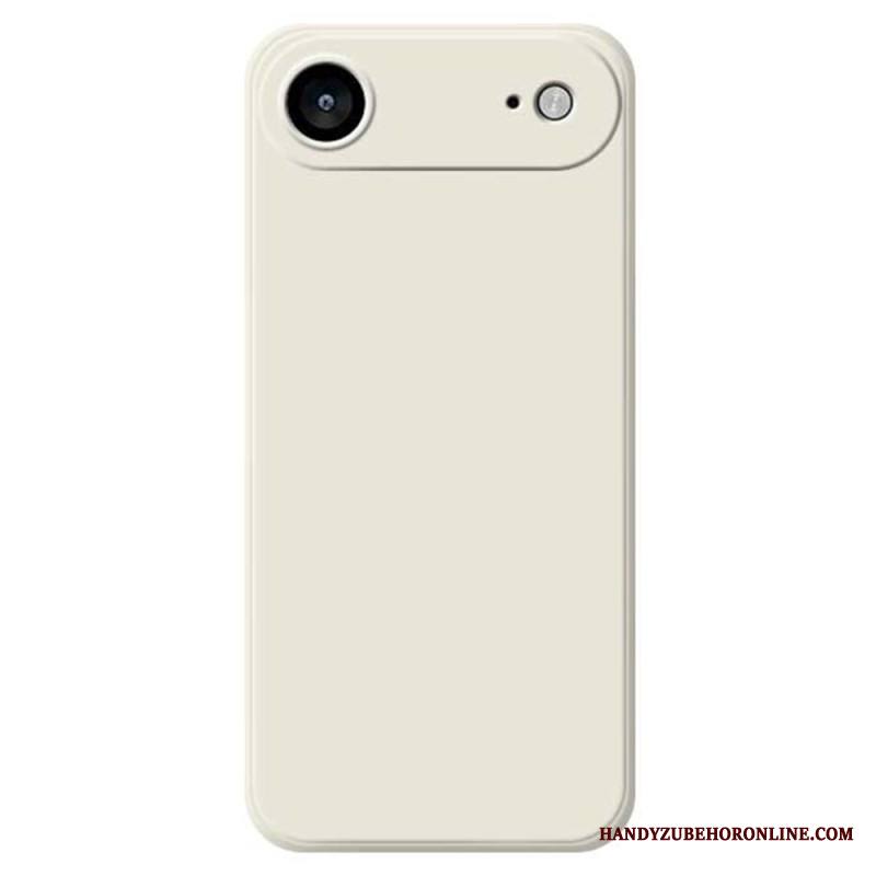 Puhelinkuoret iPhone Air Joustava