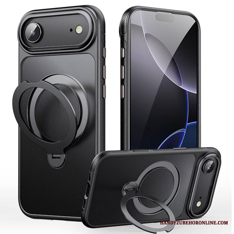 Puhelinkuoret iPhone Air Magsafe-yhteensopiva Tuen Kanssa