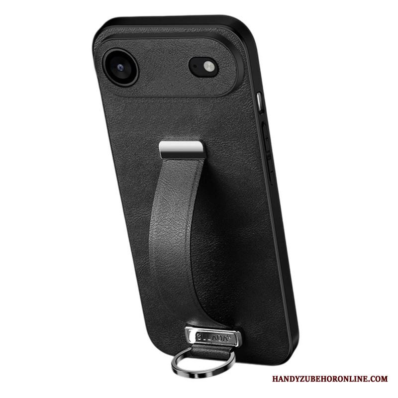 Puhelinkuoret iPhone Air Muotisarja Sulada