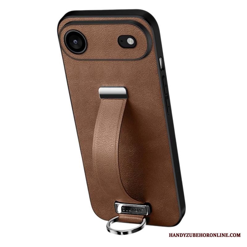 Puhelinkuoret iPhone Air Muotisarja Sulada