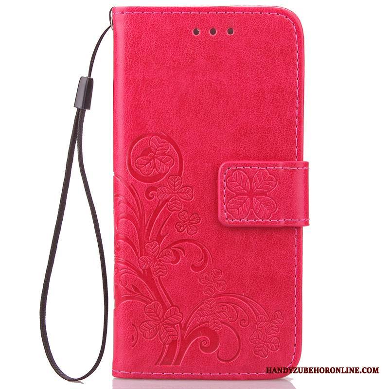 Redmi Note 6 Pro Kuori Kuoret Suojaus Nahkakotelo Sininen Pehmeä Neste All Inclusive Murtumaton