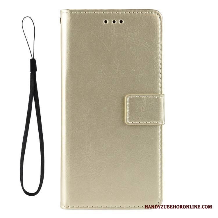 Redmi Note 8 Pro Kuori Nahkakotelo Kukkakuvio Puhelimen Kuoret Suojaus Pieni Punainen Salkku