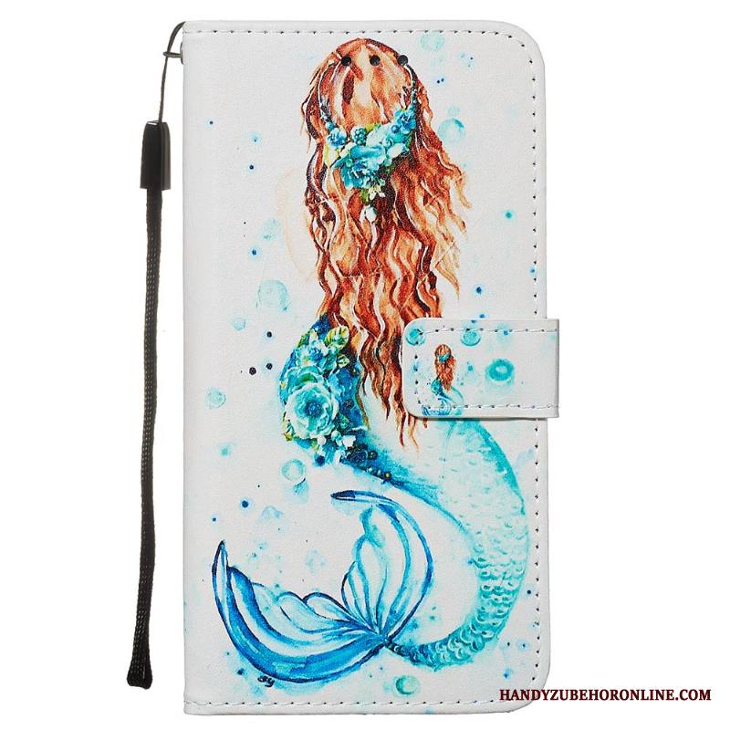 Redmi Note 8t Pieni Kuori Malli Puhelimen Kuoret Kortti Persoonallisuus